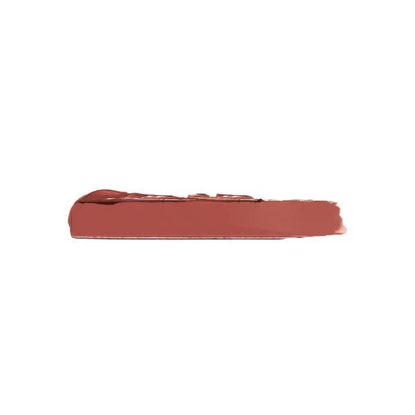 Juvia S Place Mademoiselle Nude Velvety Matte Lipstick Long Lasting Rich Color Creamy Lip