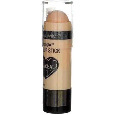 Wet N Wild Mega Glo Makeup Stick Concealer Nude For Thought Pack Of Buy Now With Express