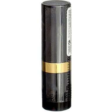 Revlon Super Lustrous Matte Lipstick Nude Attitude Oz Buy Now With Express