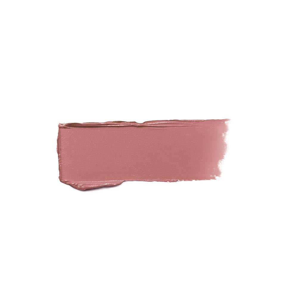L Oreal Color Rich Lipstick Fairest Nude Long Lasting Creamy