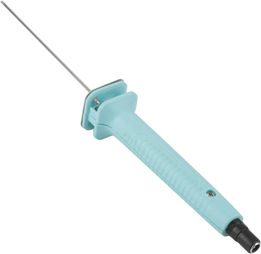 Foam Cutter Pen Hot Wire Cutter For Foam Electric Hot Wire Wax Foam Styrofoam Cutter Machine