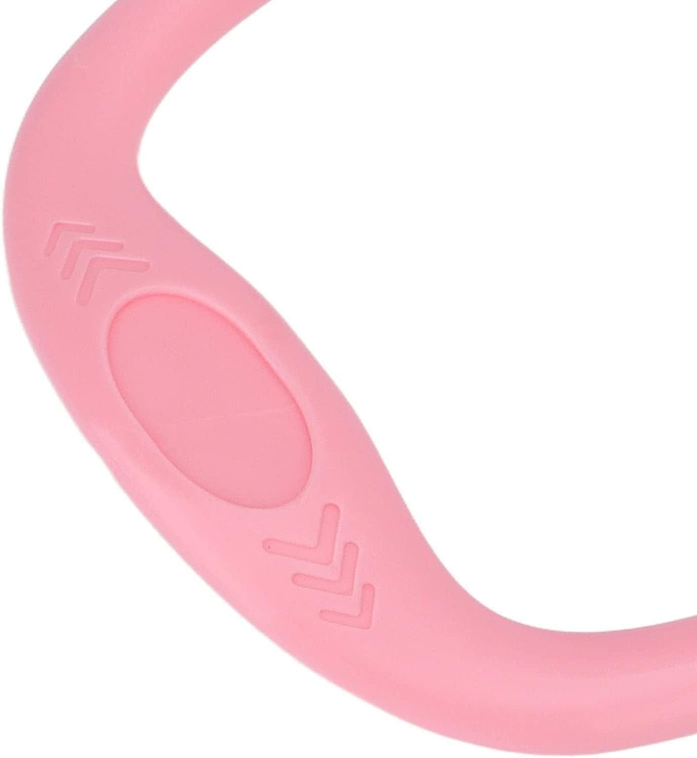 Cervical Naked Tendon Traction Device Adjustable Neck Support For Cervical Spondylosis Relief