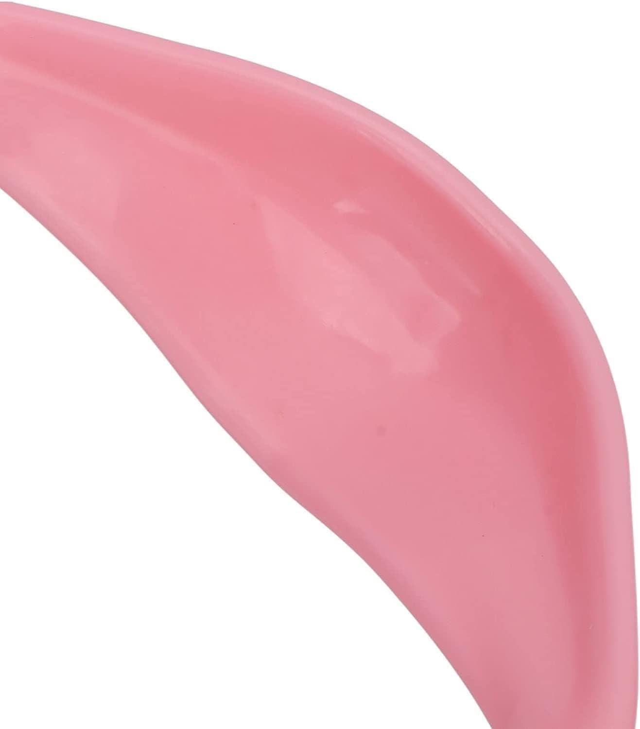 Cervical Naked Tendon Traction Device Adjustable Neck Support For Cervical Spondylosis Relief