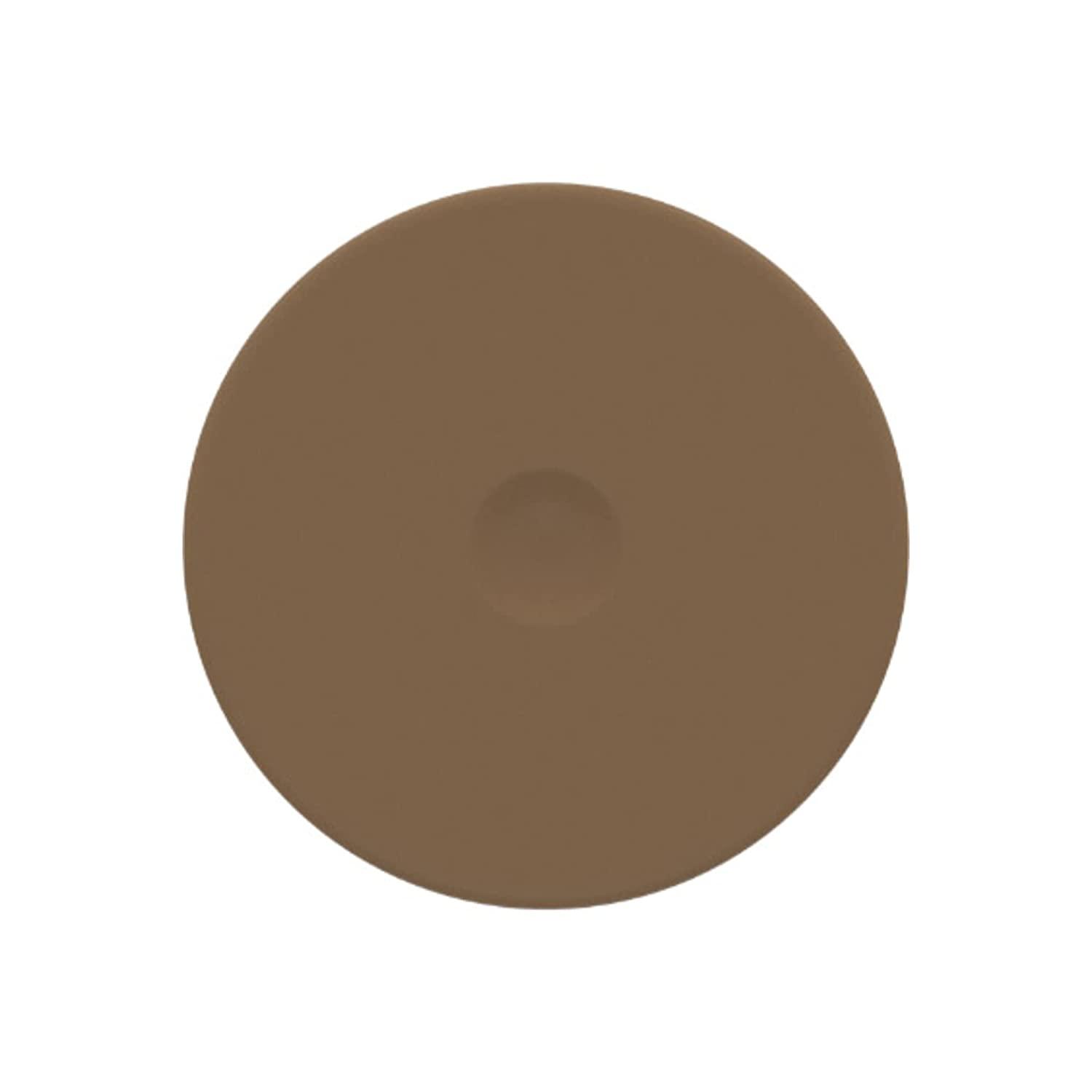 Maybelline Express Brow In Pencil And Powder Blonde Eyebrow Makeup Count Buy Now With