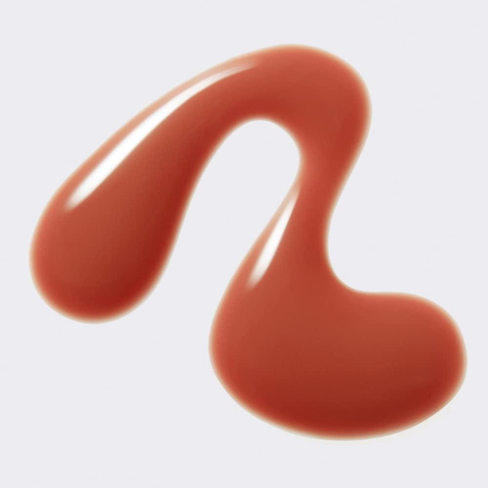 Hera Sensual Nude Gloss Lipstick By Amorepacific G Jennie S Pick For