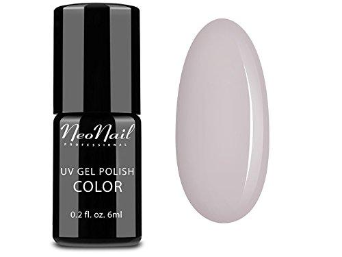 NeoNail Nude Stories Complete Collection Collection UV Hybrid Nail