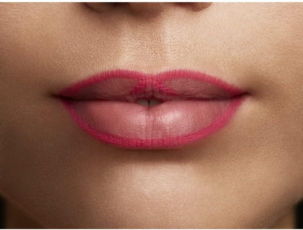 L Oreal Infallible Lip Liner Gone With The Nude Count Buy Now With Express