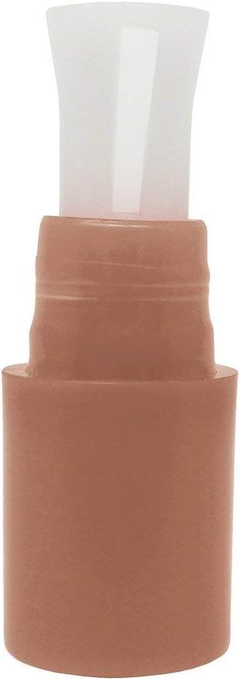 W Lip Twister Lip Liner In Very Nude Define And Enhance Your Lips Buy Now With Express