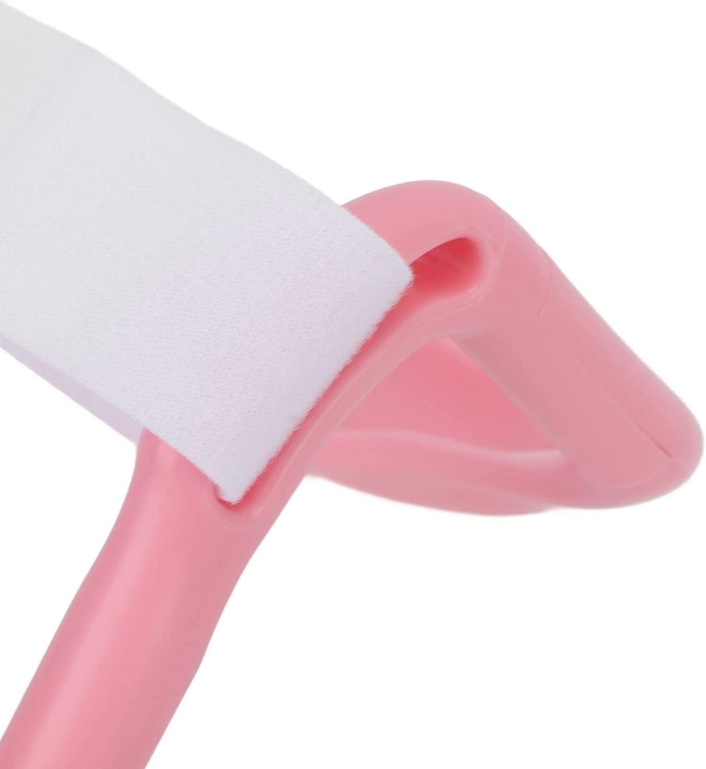 Cervical Naked Tendon Traction Device Adjustable Neck Support For Cervical Spondylosis Relief