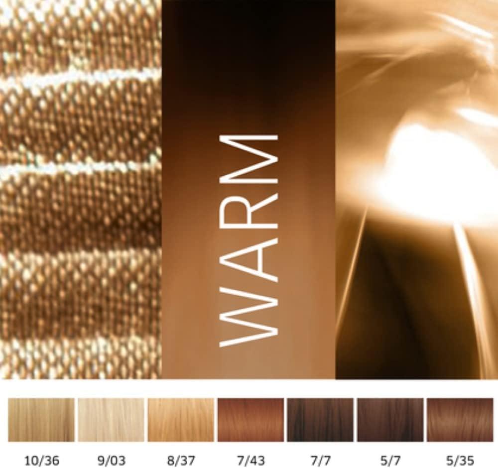 Wella Illumina Color Lightest Gold Violet Blonde Ml Pack Of Buy Now With Express