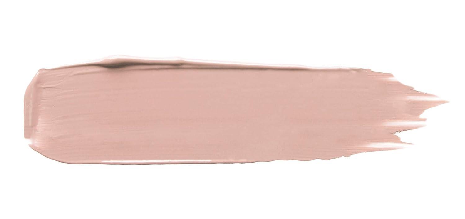 Wet N Wild Megalast Liquid Catsuit High Shine Lipstick In Tan Caught You Bare Naked Buy Now