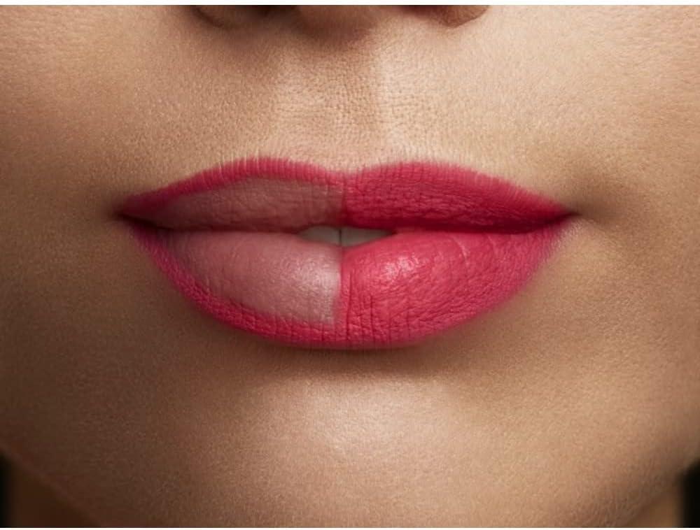 L Oreal Paris Infallible Lip Liner Nud Ist 212 Maroon Nude 1 Count Buy Now With Express