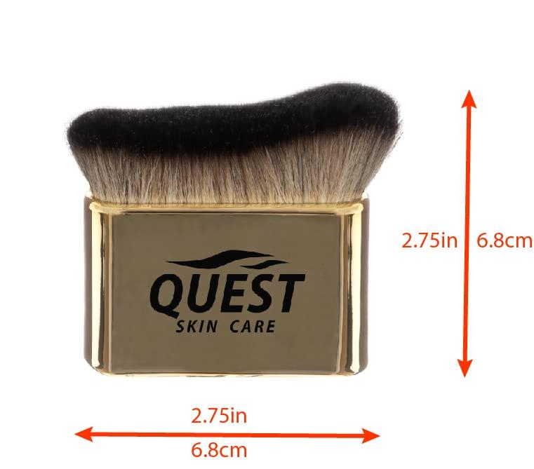 Maui Babe Browning Lotion Oz With Body Tanning Brush Ultimate Maui Tanning Kit Buy Now With
