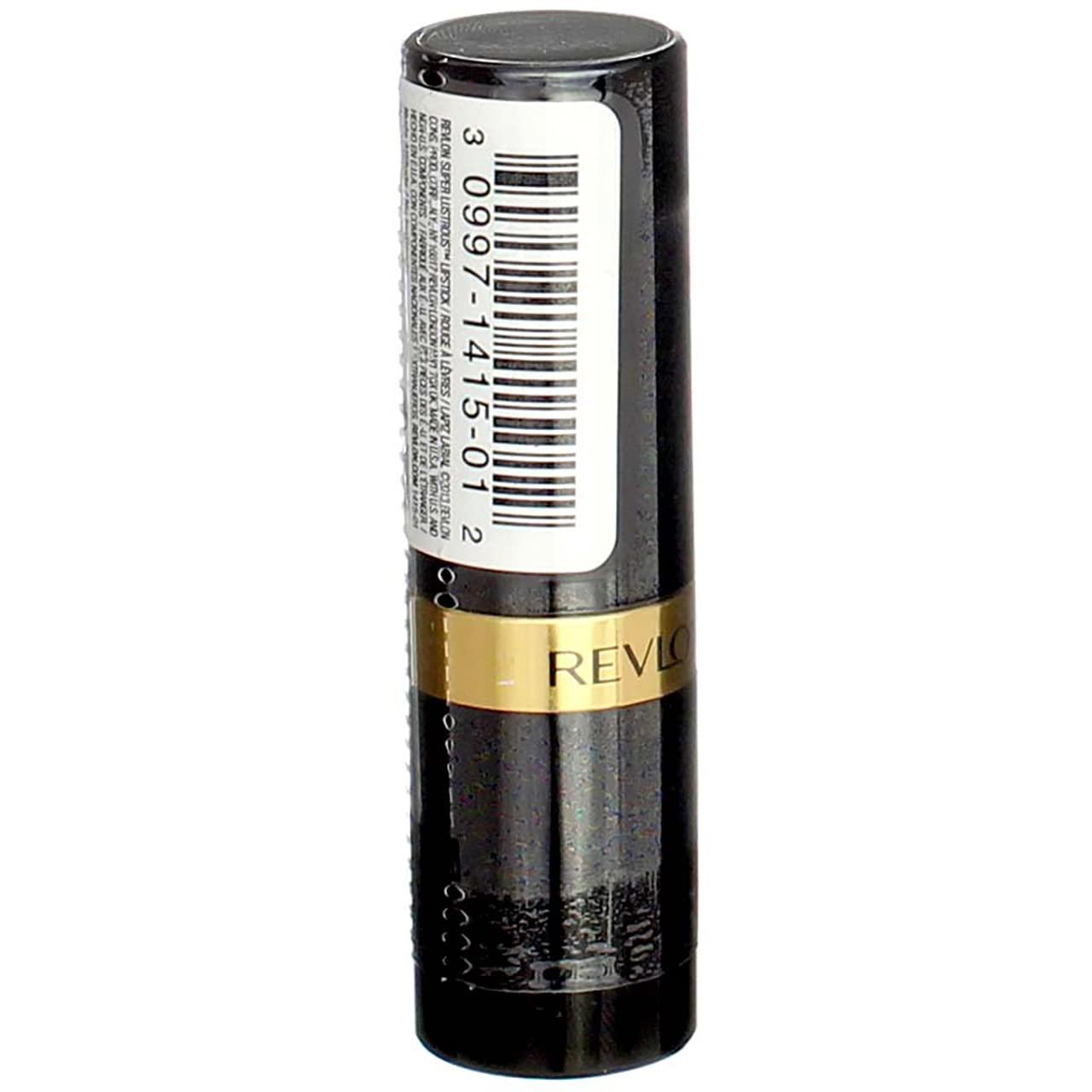 Revlon Super Lustrous Matte Lipstick Nude Attitude Oz Buy Now With Express