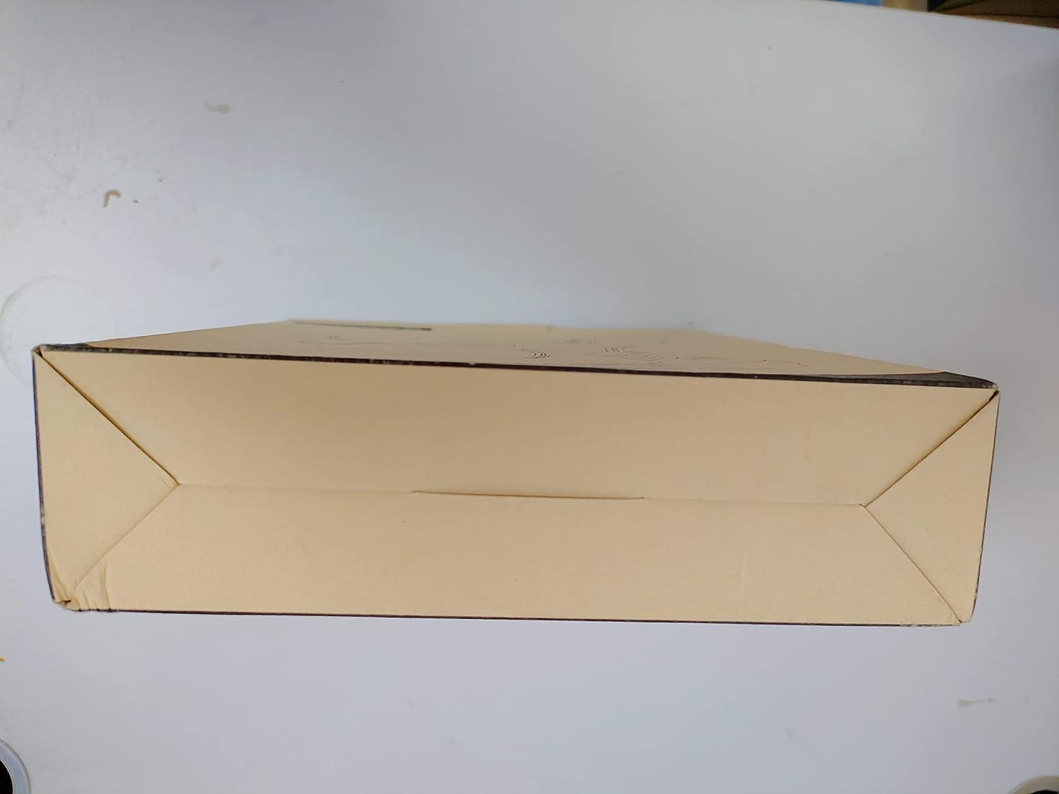 Maxdone Craft Full Size Hot Glue Gun Kit With Pcs Glue Sticks Heavy Duty W For Diy Art