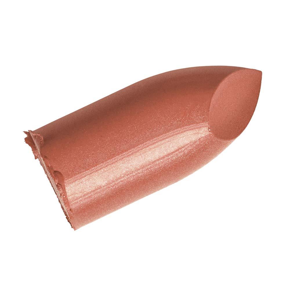 Rimmel Lasting Finish Lip By Kate Nude Collection Fluid Ounce