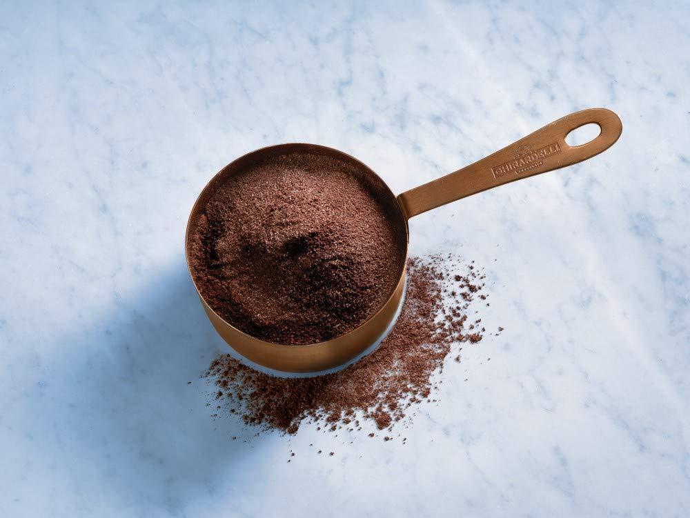 Ghirardelli Chocolate Premium Indulgence Hot Cocoa Mix Oz Packaging Buy Now With Express