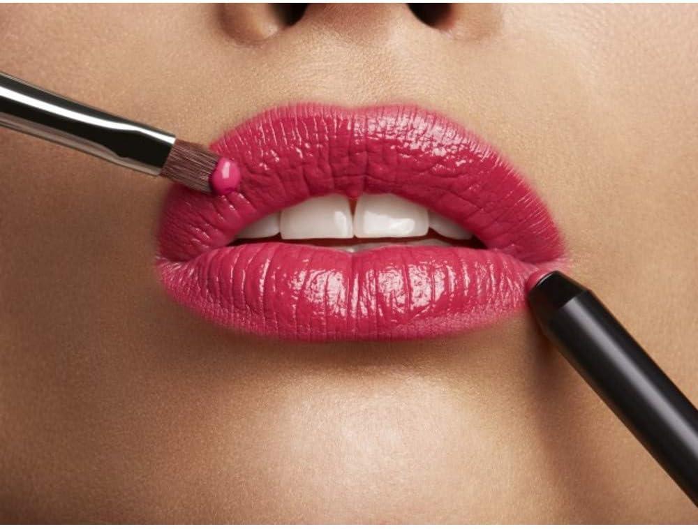 L Oreal Infallible Lip Liner Gone With The Nude Count Buy Now With Express