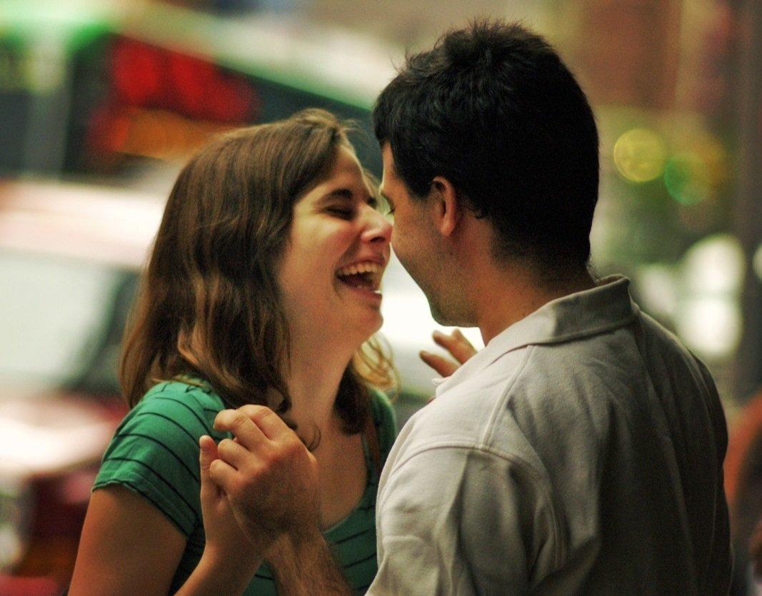 Baby Gender Prediction Test Kit Early Pregnancy Prenatal Sex Test Fast Fun Reveal Party