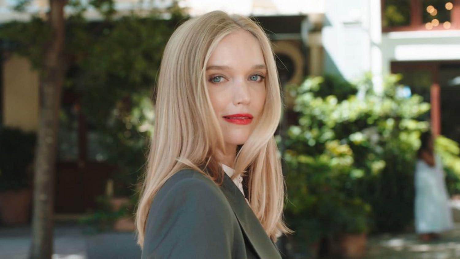 Sheer Blonde Go Blonder Shampoo And Conditioner Set BlondMend Technology 8 3 Oz 2 Pack