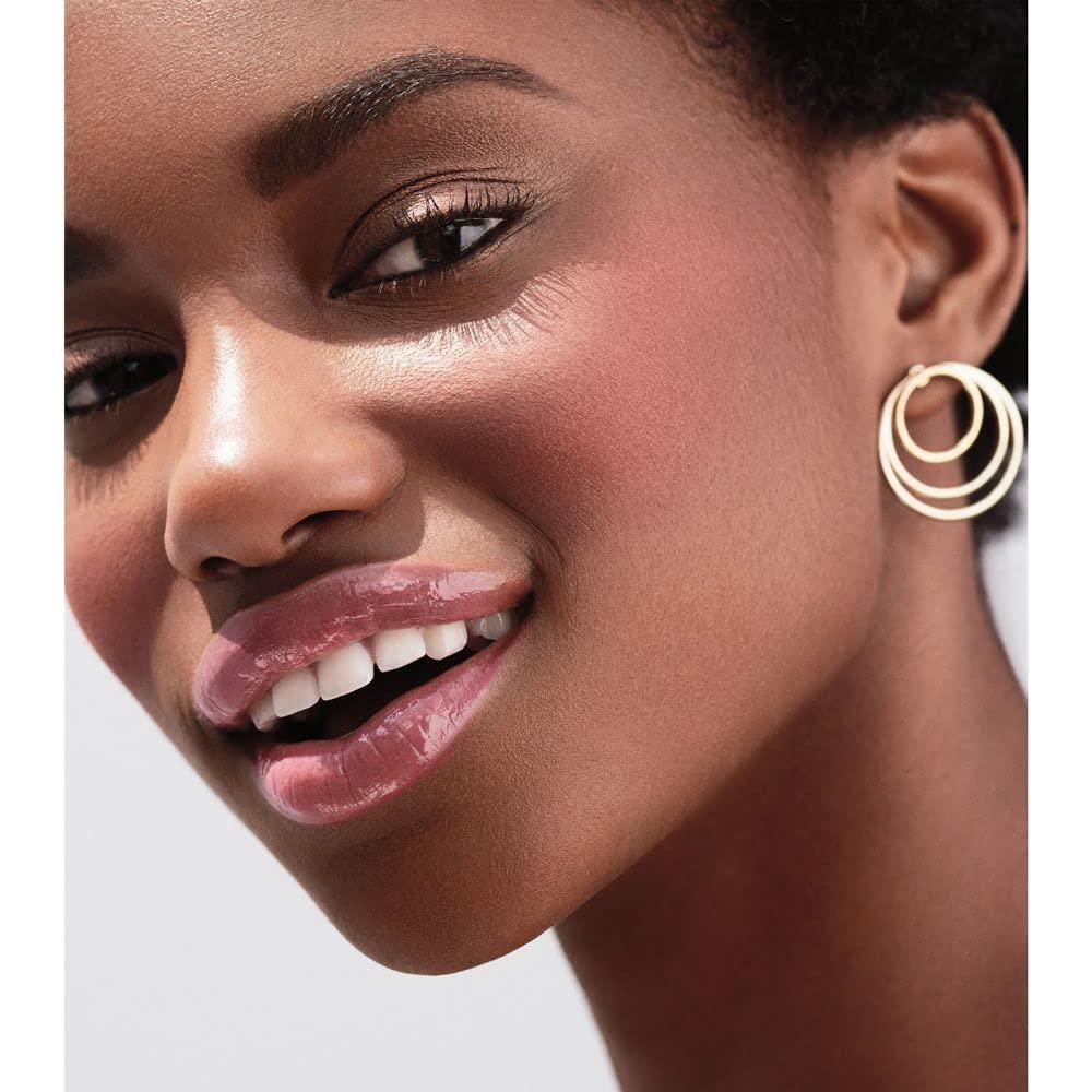 Buy Bare Minerals Gen Nude Powder Blush Rouge On The Mauve G International Shipping