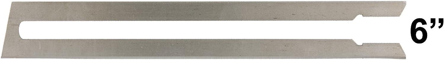 W Hercules Sc Electric Foam Cutter Styrofoam Hot Knife Cutter Buy Now With Express