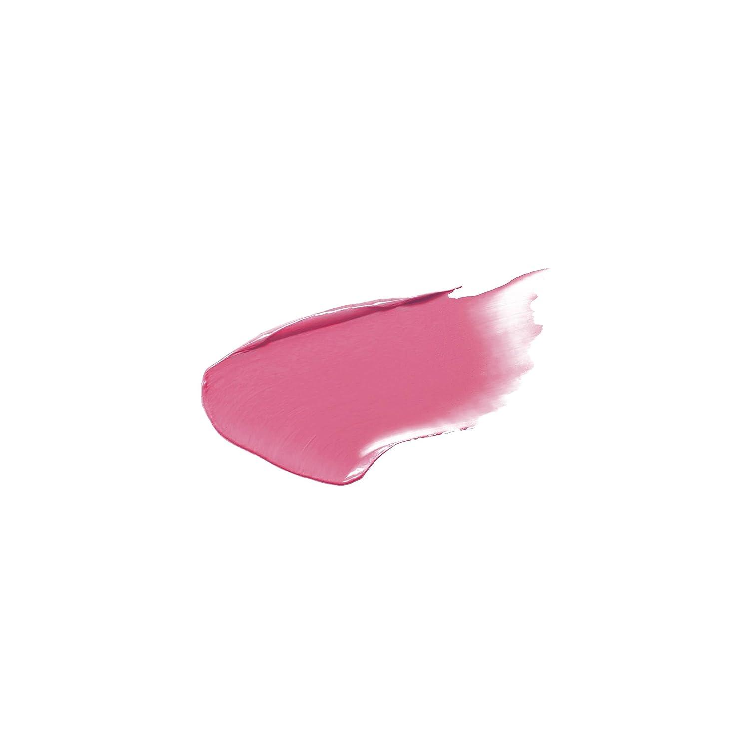 Laura Mercier Rouge Essentiel Silky Creme Lipstick Nude Nouveau