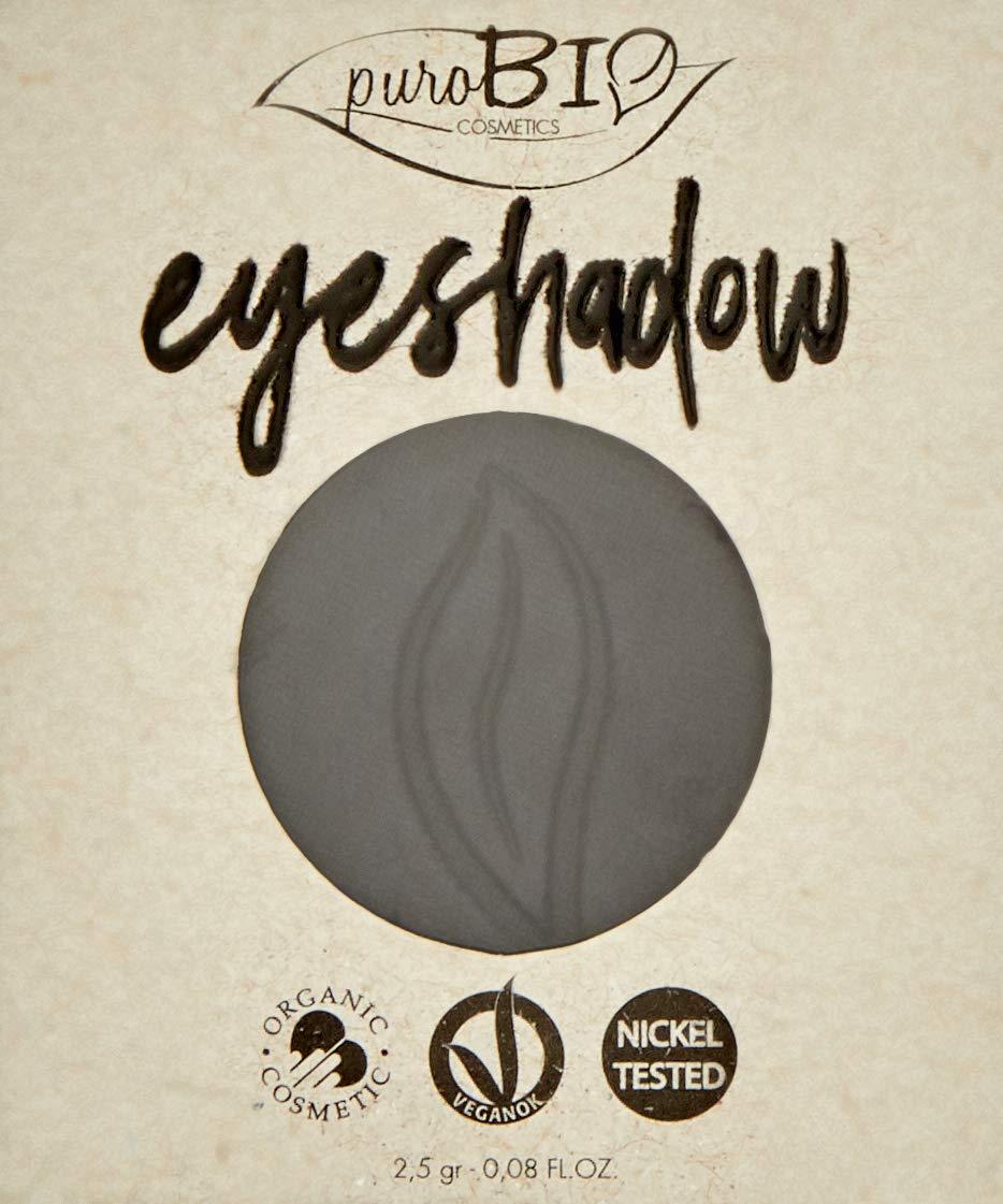 Vegan Nude Tones Eyeshadow Palette Highly Pigmented Warm Colors Silky Matt Shimmer Finish