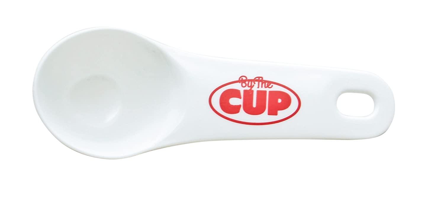 Ghirardelli Double Chocolate Hot Cocoa Mix Oz Packets Pack Of With By The Cup Cocoa