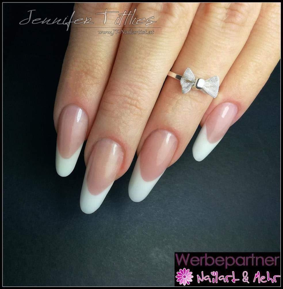 Acrylic Gel N M Ml Pag Nude Advanced Gel Acrylic Hybrid For Perfect Nails Buy Now