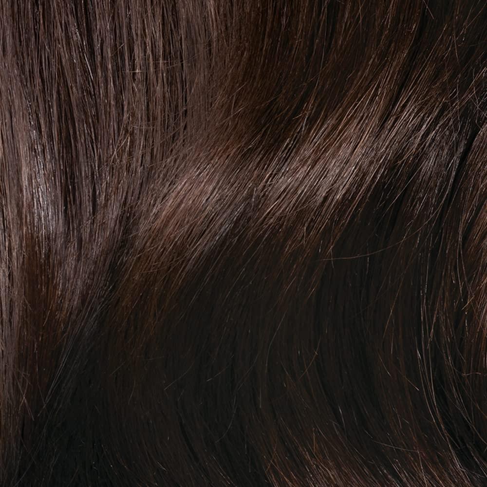 L Oreal Paris Le Color One Step Toning Hair Gloss Cool Brunette 4 Fl Oz Buy Now With Express