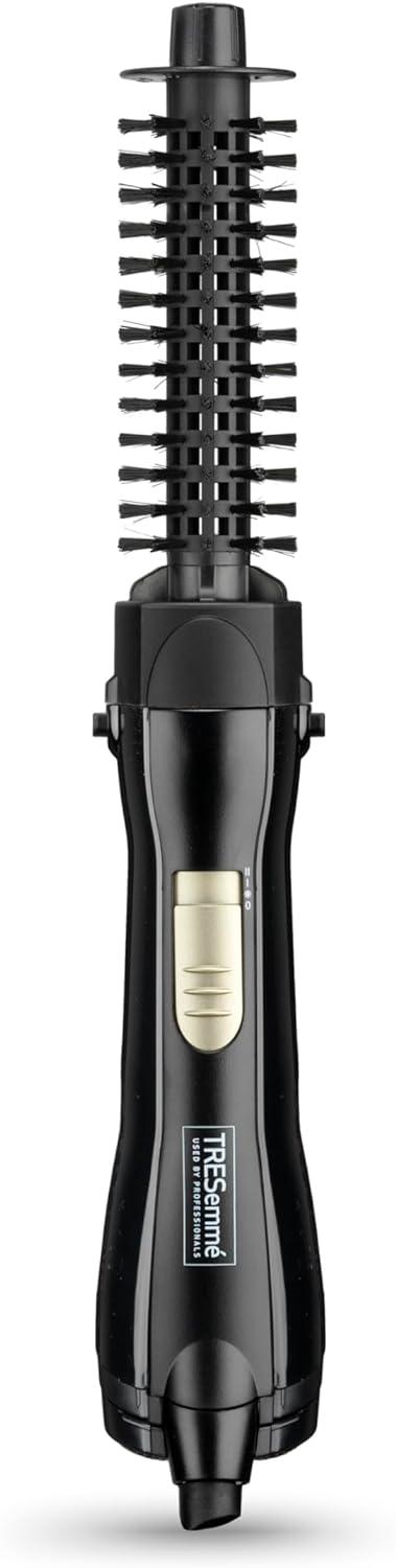 TRESemme Volume Smooth And Shape Hot Air Styler With Brushes Achieve Voluminous And Smooth