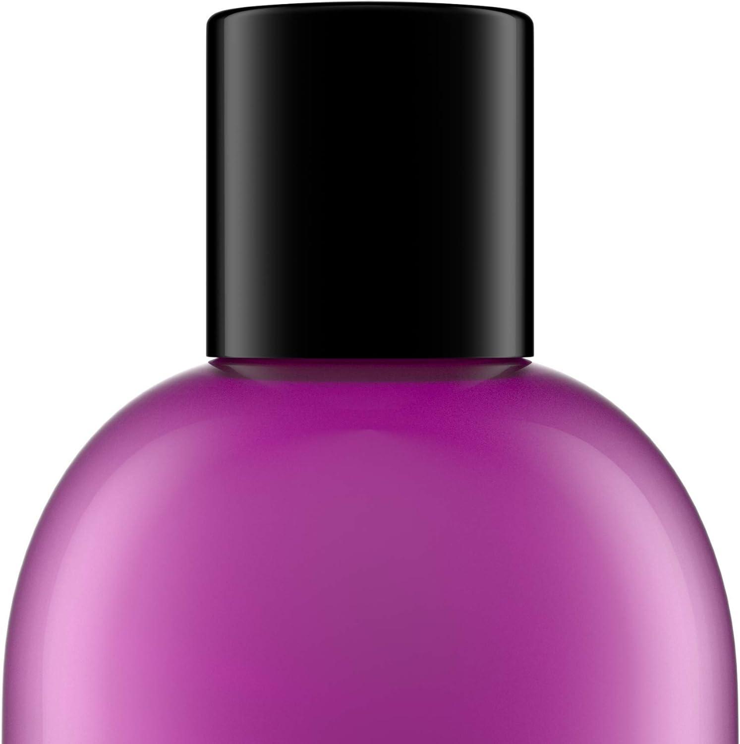 TIGI Bed Head Dumb Blonde Shampoo Conditioner Set 2x750ml Nourishing Treatment For Blonde