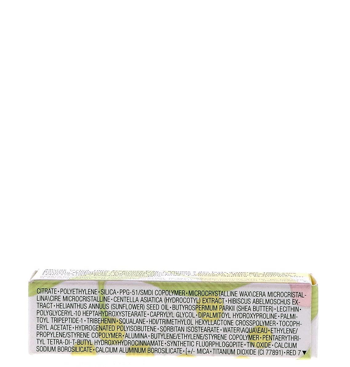 Clinique Dramatically Different Lipstick In Blushing Nude One Size Shaping Lip Colour Buy