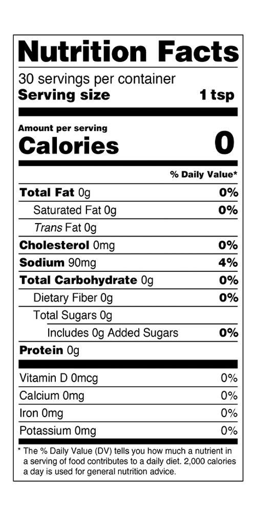 Mexico Lindo Red Habanero Hot Sauce Scoville Fl Oz Bottles Pack Of Buy Now