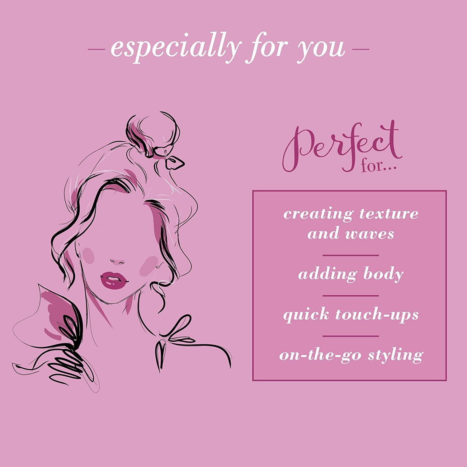 Conair Instant Heat Compact Hot Rollers On The Go Styling Solution Buy Now With Express