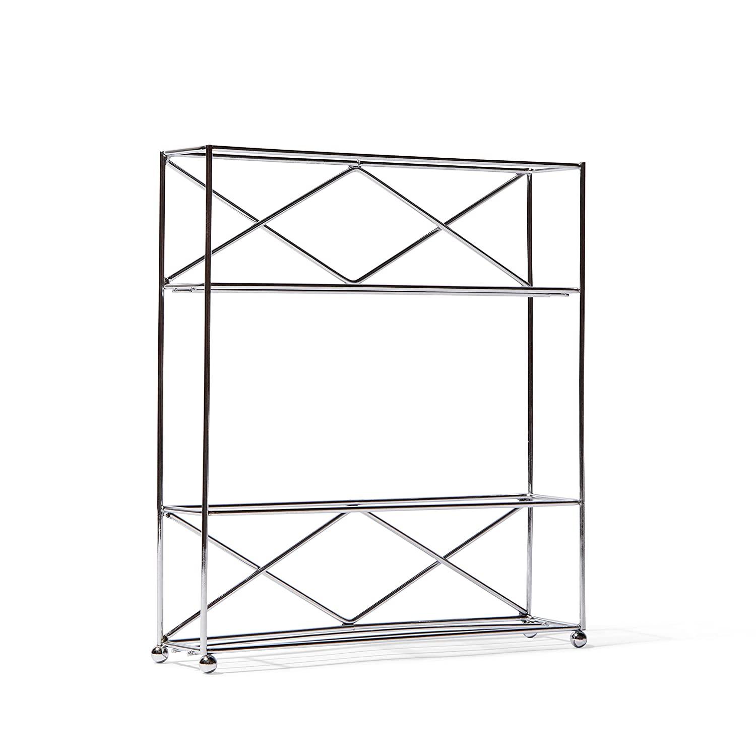 Scoville Laboratory Hot Sauce Challenge Set Set Of Hot Sauces With Scoville Scale Flavors