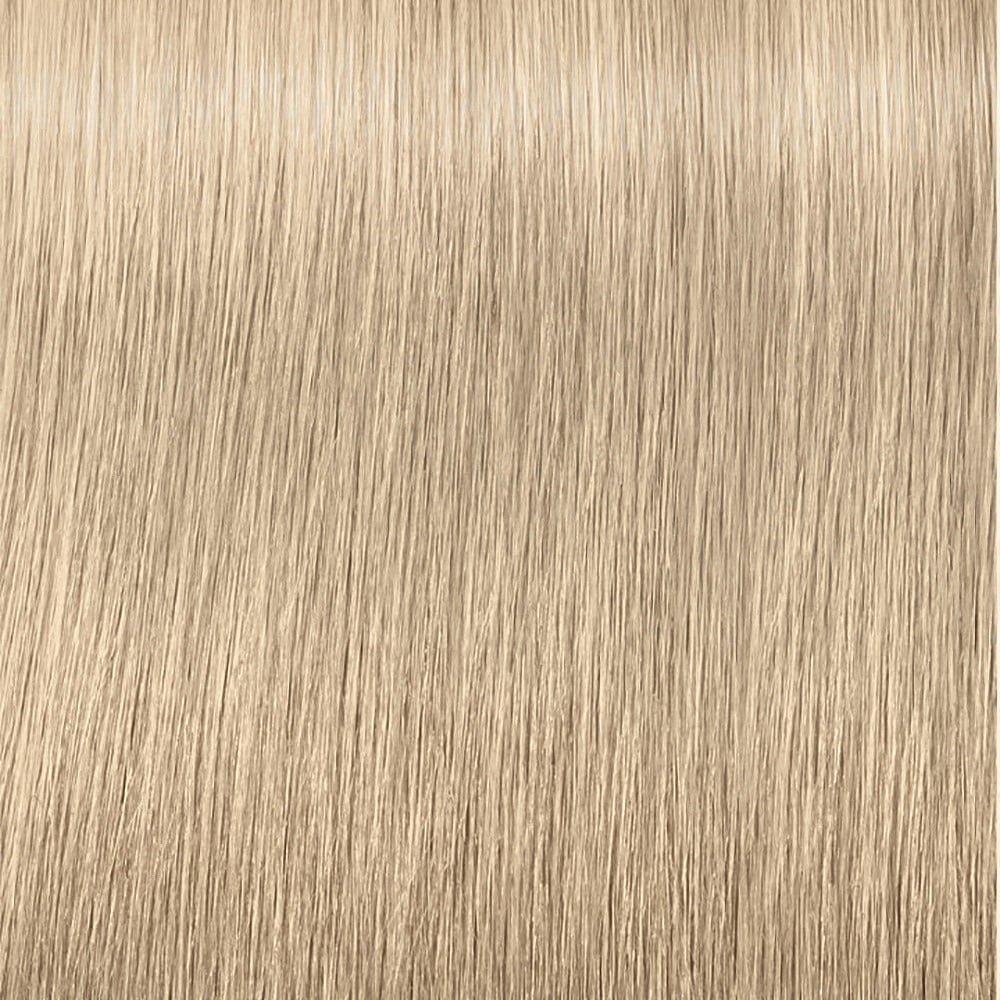 Schwarzkopf IGORA ROYAL HIGHLIFTS 12 2 Special Blonde Ash Permanent Hair Color Buy Now With