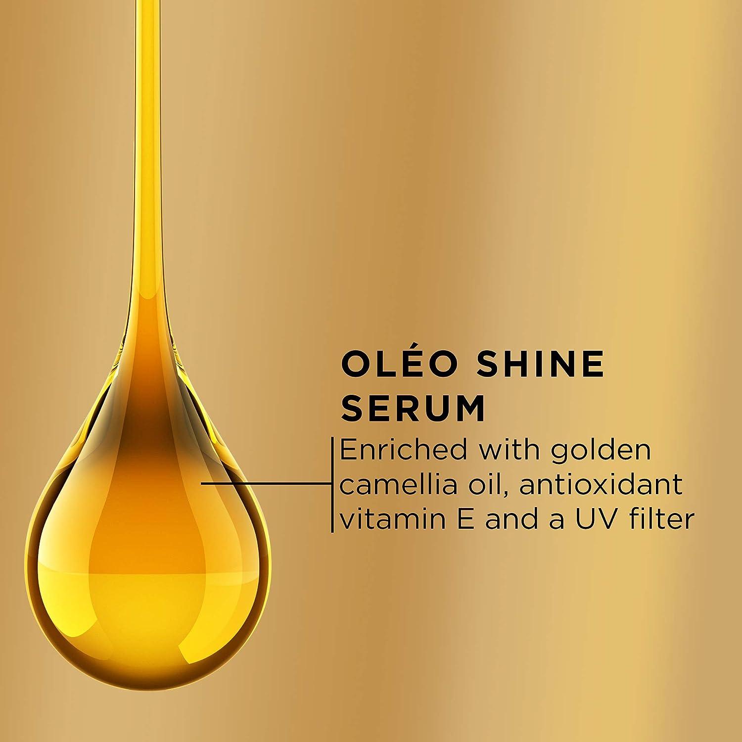 L Oreal Paris Superior Preference RB Medium Rose Blonde Hair Color