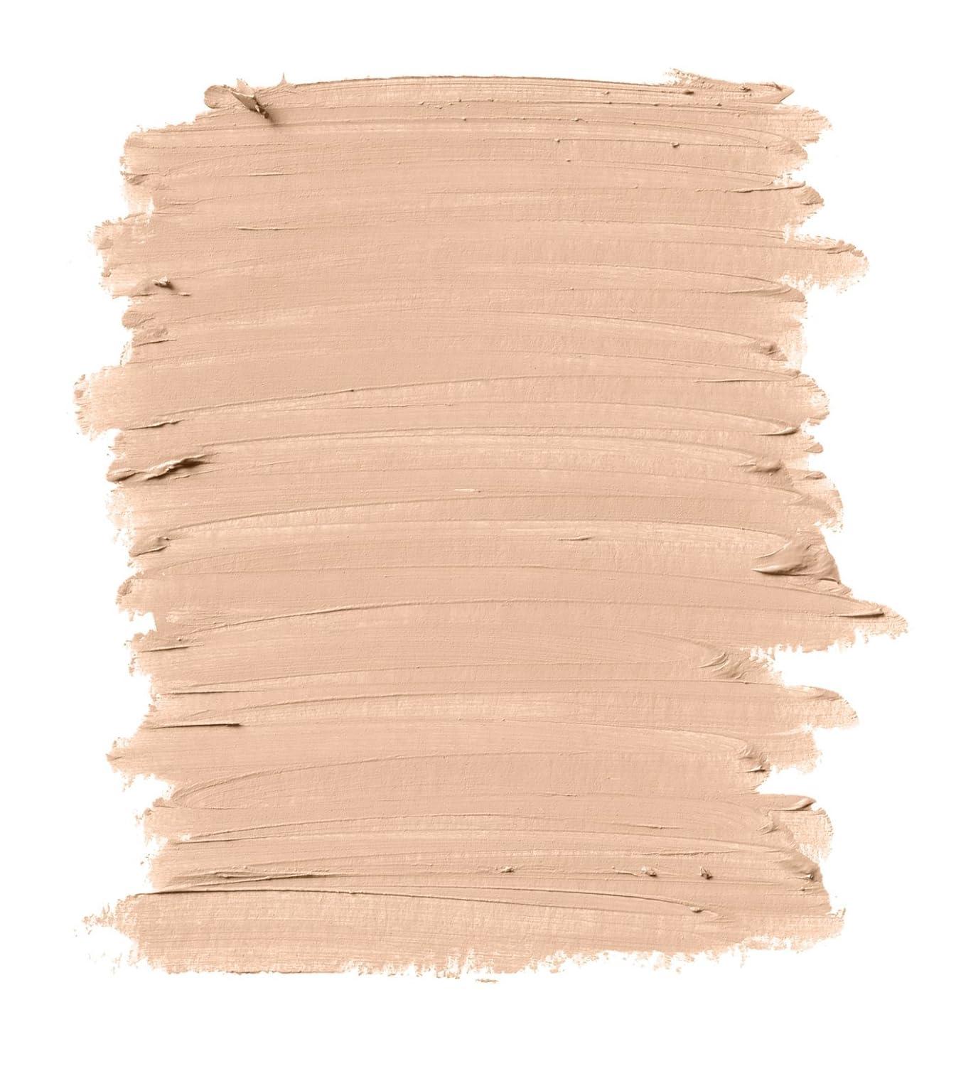 NYX Lip Primer Deep Nude Oz Professional Makeup Base For Long Lasting Lipstick Pack