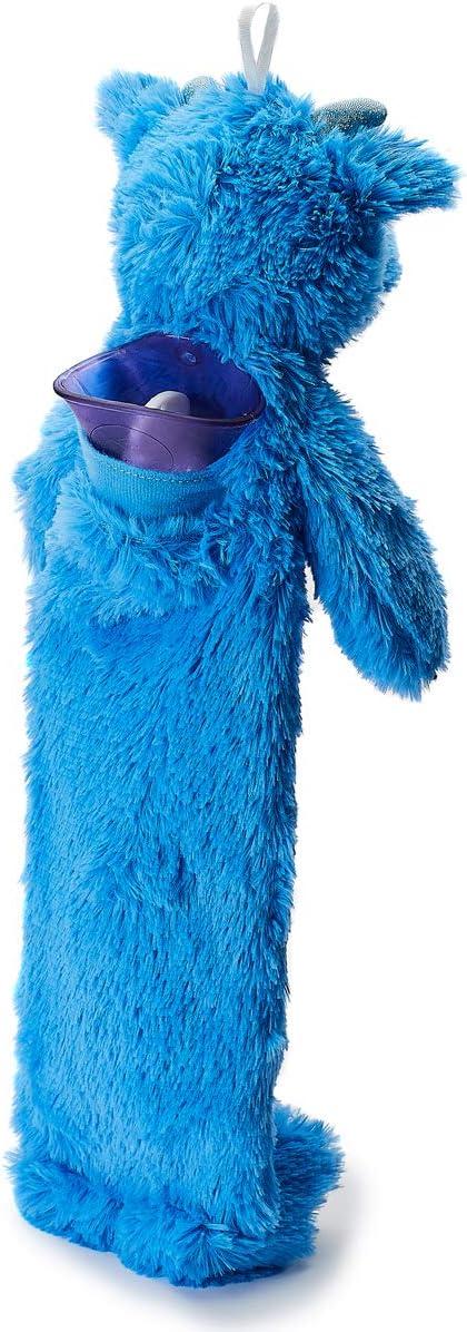 D Dragon Warmies Hot Water Bottle Cozy And Cute Buy Now With Express International Delivery