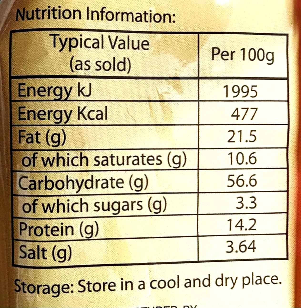 Prima Kottu Mee Instant Noodles 80g Hot Spicy Flavor Product Of Sri Lanka Pack Of 24