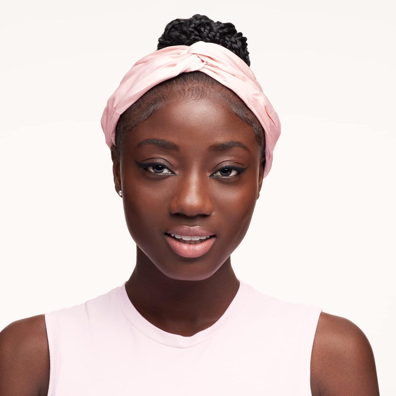 Essence Hydra Matte Lipstick No 410 Nude Mood Long Lasting Moisturizing Vegan Formula Alcohol