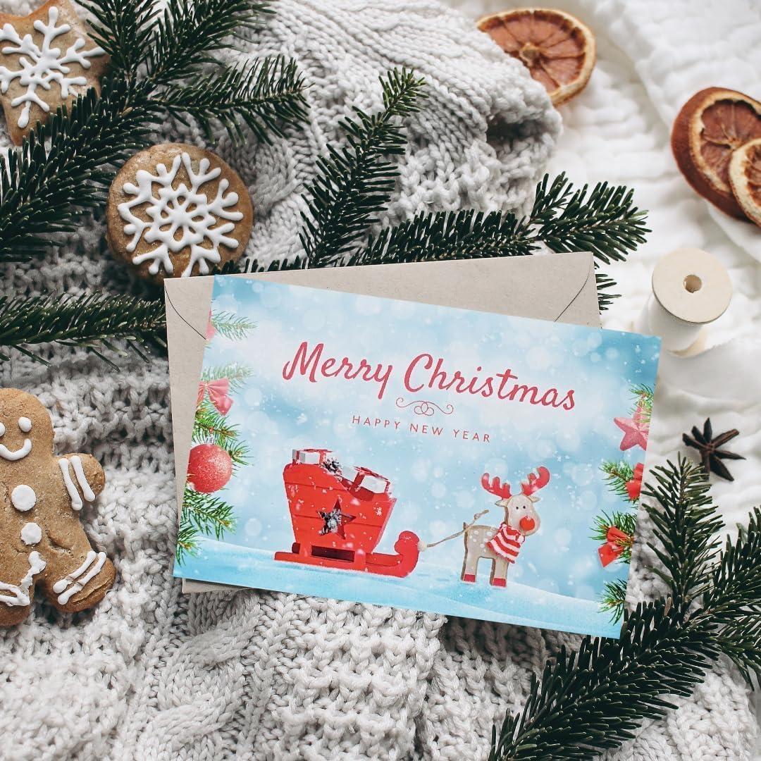 Velvet Rich Hot Chocolate Selection Box 9 Assorted Flavours Ideal Secret Santa Or Stocking