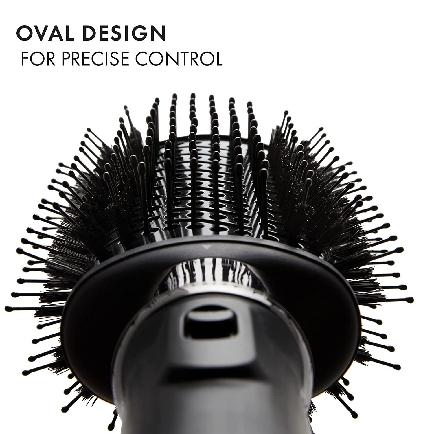 Hot Tools Pro Artist Black Gold One Step Replacement Attachment Large Head Buy Now With