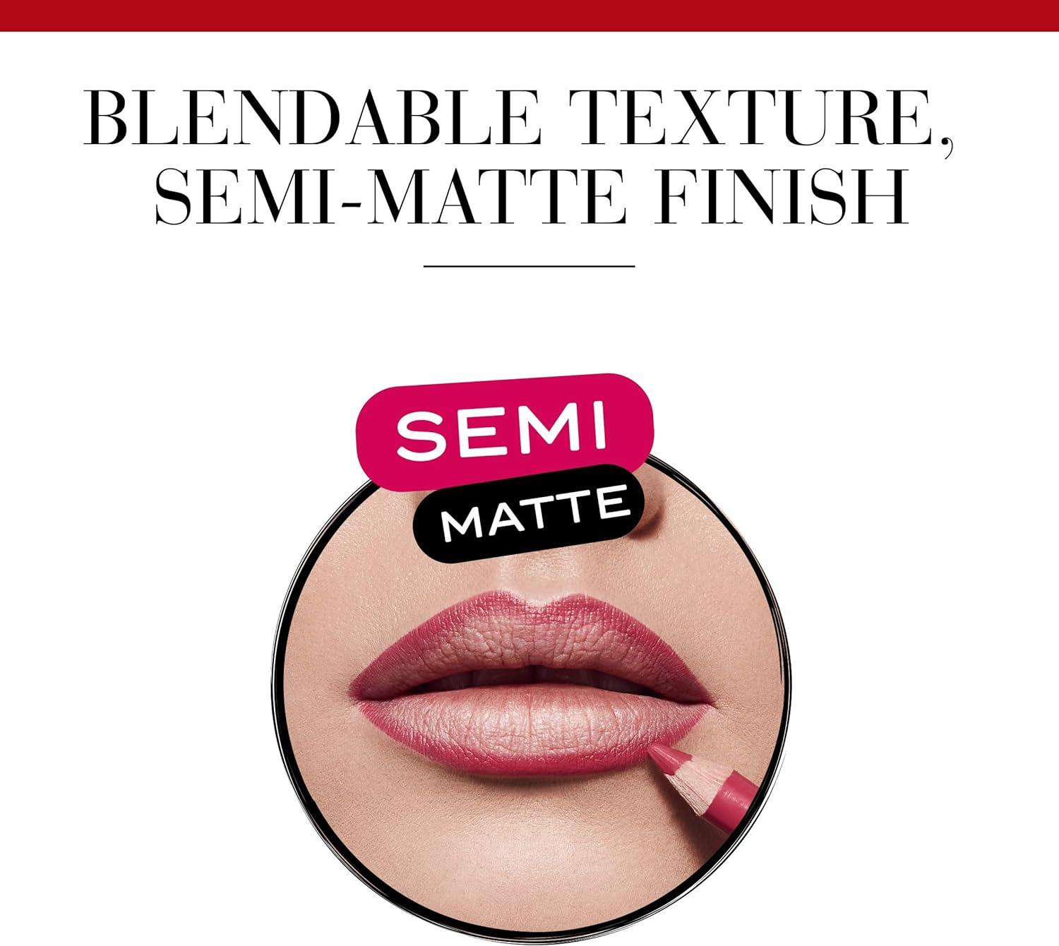 Bourjois Levres Contour Edition Lip Liner Nude Wave Nudes G Buy Now With