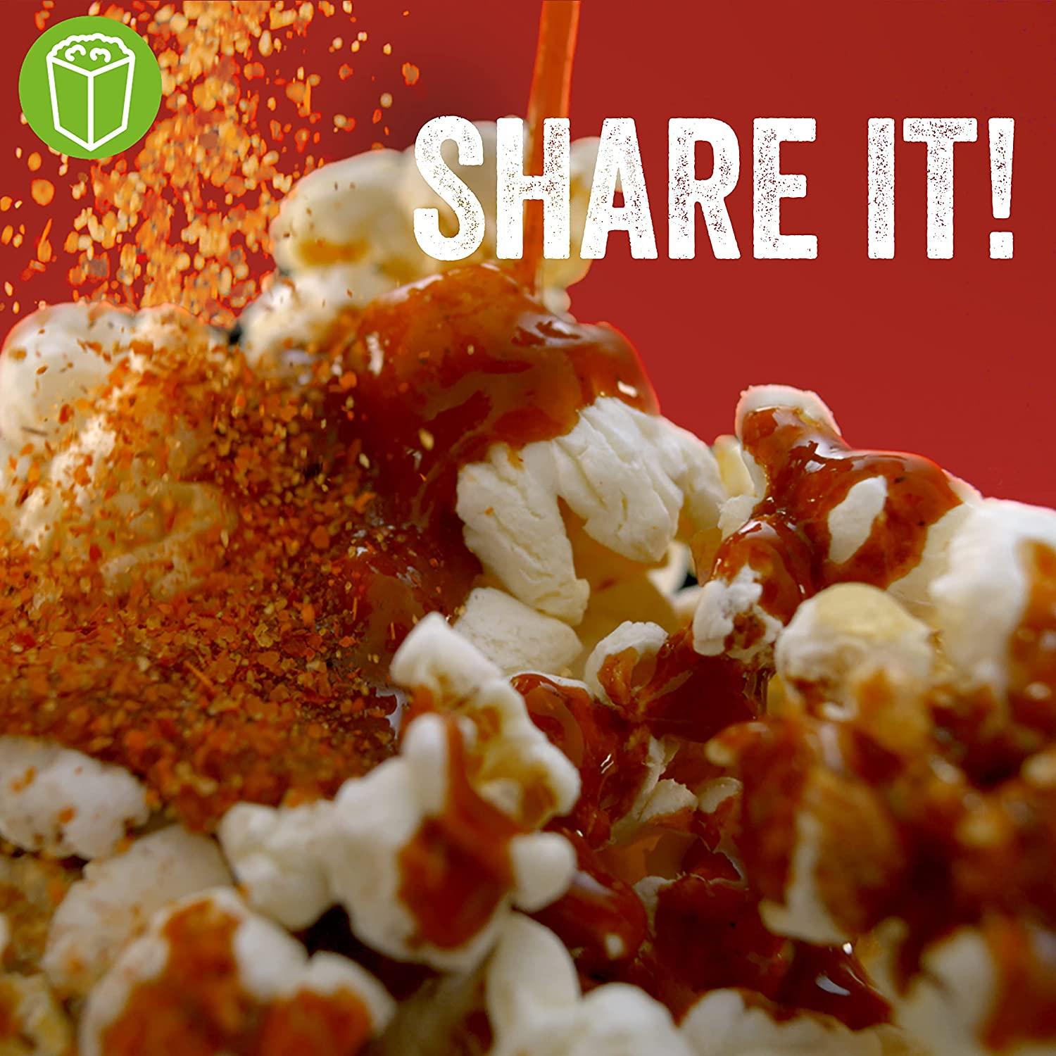 Taj N Cl Sico Seasoning Oz And Mild Hot Sauce Oz Bundle Pack Of Buy Now With