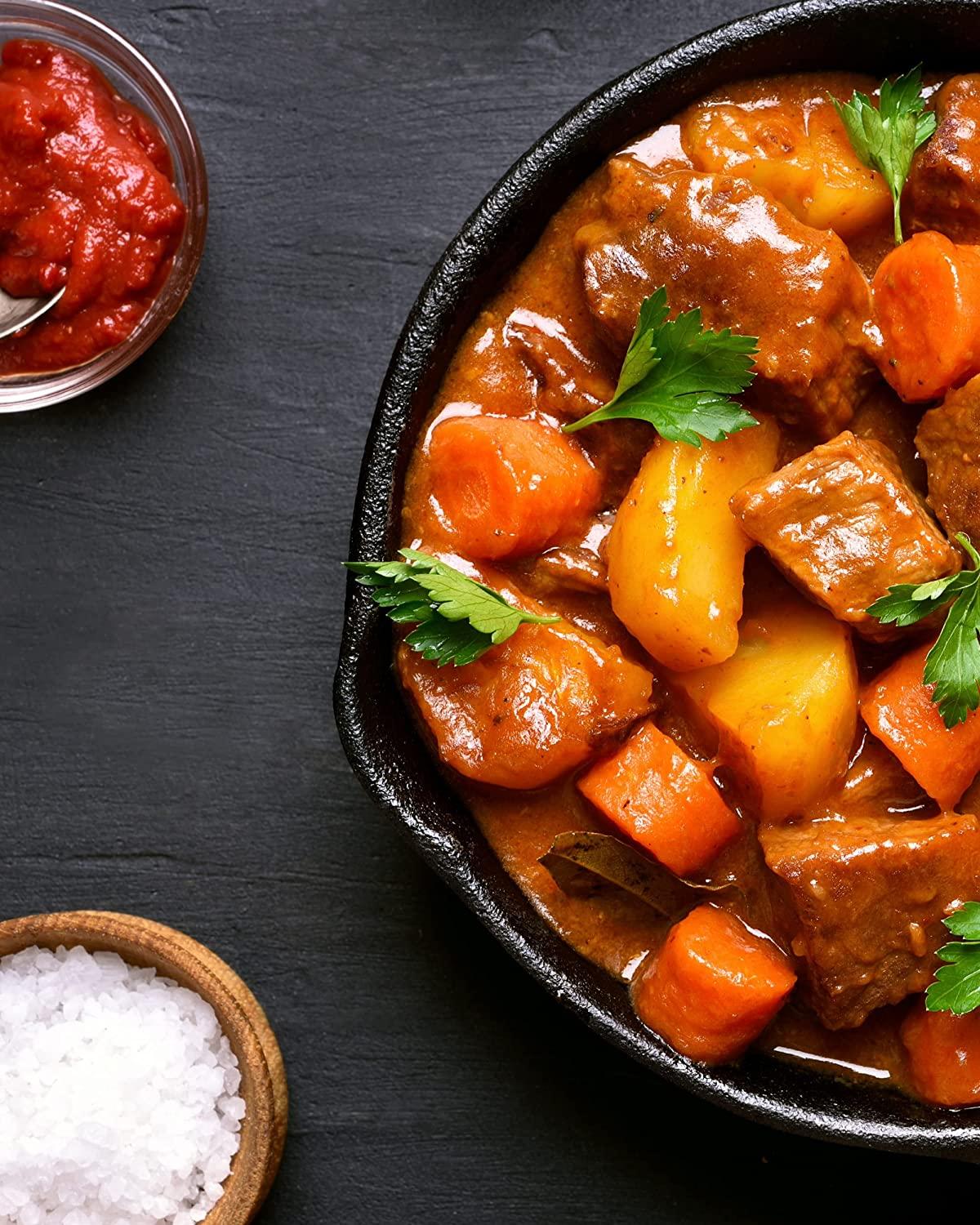 Sempio Gochujang Hot Pepper Paste Lbs G All Purpose Korean Chili Paste