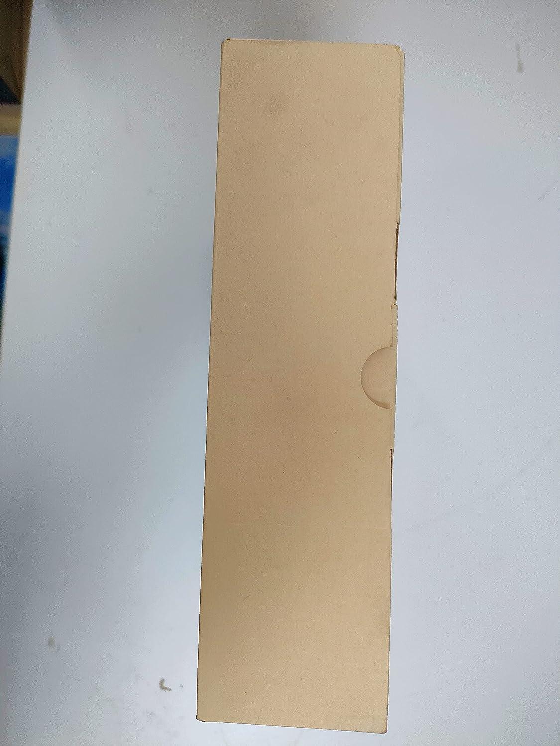 Maxdone Craft Full Size Hot Glue Gun Kit With Pcs Glue Sticks Heavy Duty W For Diy Art