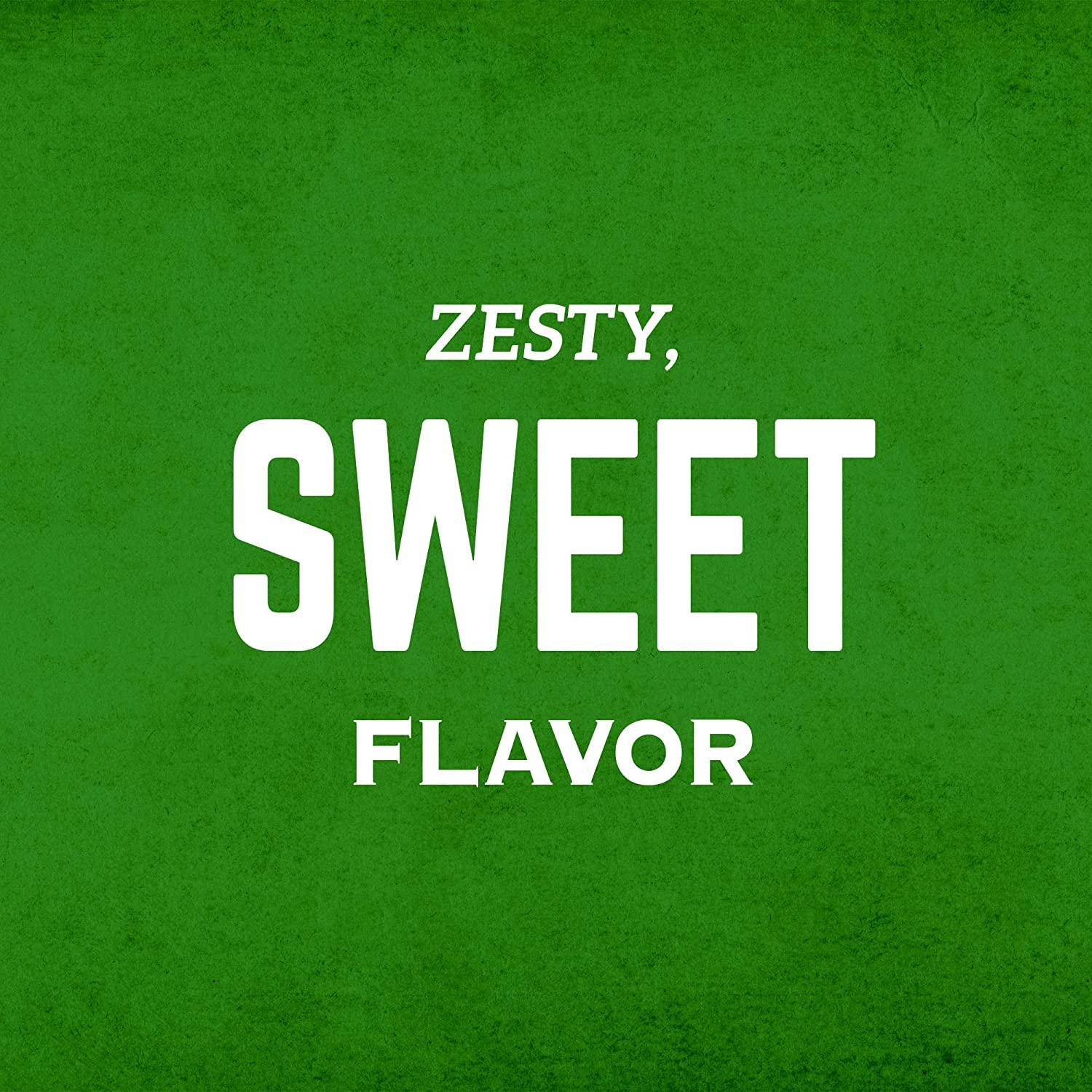 Cholula Green Pepper Hot Sauce Fl Oz Bulk Container Of Green